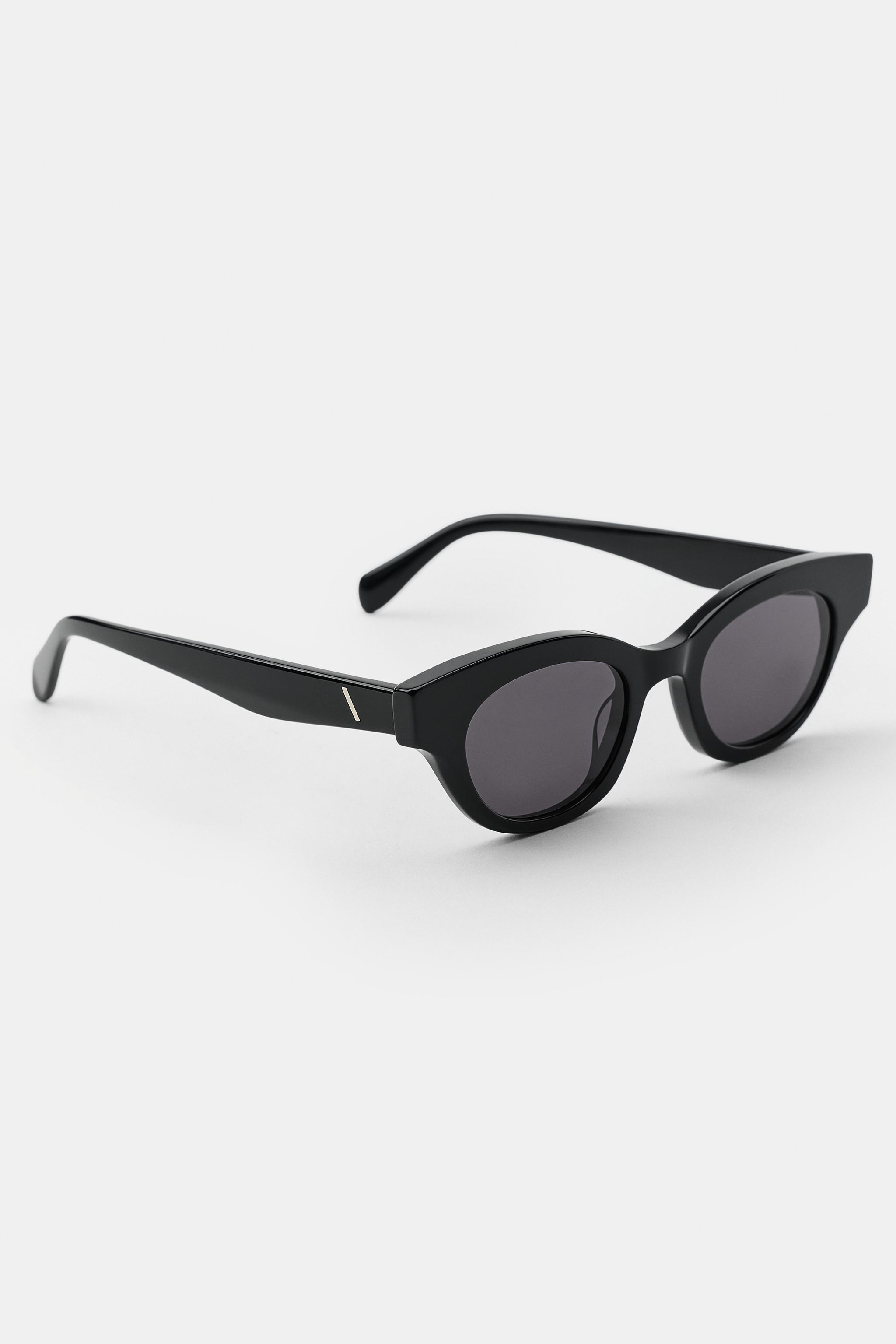 PREPPY SUNGLASSES